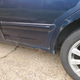 Illustration for article titled Rust Claims My Car